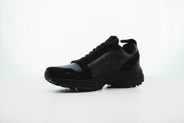 Veja x RICK OWENS WMNS HIKING STYLE 